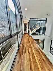 Dunearn Estate (D11), Detached #457086491